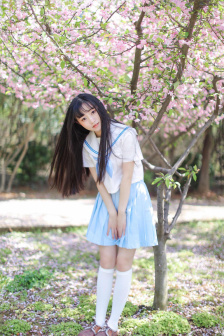 坏小孩百度云
