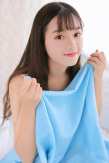 里番acg资源