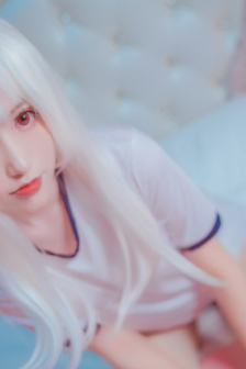 爸爸去哪里了