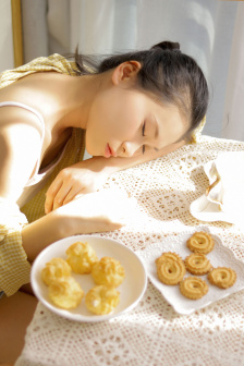 神马影院我不卡电影手机版